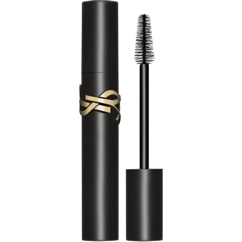 yves saint laurent mascara price|yves Saint Laurent lash clash.